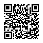 Brachyplatystoma platynema QR code