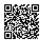 Brachyplatystoma platynema QR code