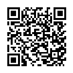 Brachyplatystoma rousseauxii QR code