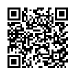 Brachyplatystoma rousseauxii QR code