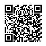 Brachyplatystoma tigrinum QR code