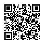 Brachyplatystoma tigrinum QR code