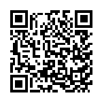 Brachyplatystoma vaillantii QR code