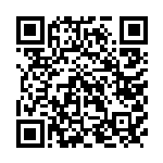 Brachyrhamdia heteropleura QR code