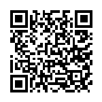 Brachyrhamdia imitator QR code