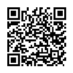 Brachyrhamdia marthae QR code