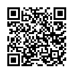 Brachyrhamdia marthae QR code