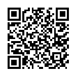 Brachyrhamdia meesi QR code
