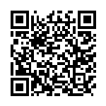 Brachyrhamdia sp(1) QR code