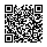 Brachyrhamdia sp(2) QR code