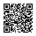Brachyrhamdia sp. (2) QR code