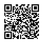 Brachyrhamdia sp`bolivia` QR code