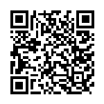 Brachyrhamdia sp. `BOLIVIA` QR code