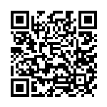 Brachyrhamdia thayeria QR code