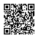 Breitensteinia cessator QR code