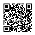 Breitensteinia hypselurus QR code