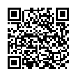 Brochiloricaria chauliodon QR code