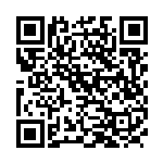 Brochiloricaria chauliodon QR code