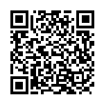 Brochiloricaria macrodon QR code