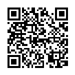 Brochis(sc1) costai QR code