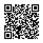 Brochis (sub-clade 1) costai QR code