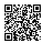 Brochis(sc1) difluviatilis QR code