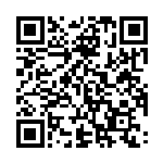 Brochis (sub-clade 1) difluviatilis QR code