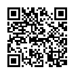 Brochis(sc1) garbei QR code