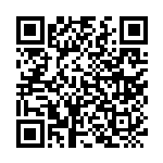 Brochis (sub-clade 1) garbei QR code