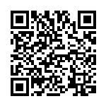 Brochis(sc1) sp(c057) QR code