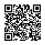 Brochis(sc1) sp(c067) QR code