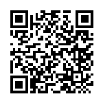 Brochis(sc2) geryi QR code