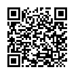 Brochis (sub-clade 2) geryi QR code