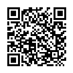 Brochis(sc2) pantanalensis QR code