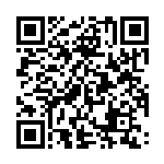Brochis (sub-clade 2) pantanalensis QR code
