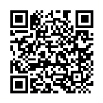 Brochis(sc2) reticulata QR code
