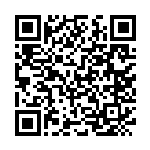 Brochis(sc2) sodalis QR code