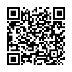 Brochis (sub-clade 2) sodalis QR code