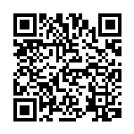 Brochis(sc2) sp(c081) QR code