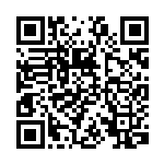 Brochis(sc2) sp(cw061) QR code