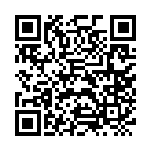 Brochis (sub-clade 2) sp. (Cw061) QR code