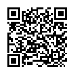 Brochis(sc3) agassizii QR code