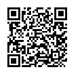 Brochis (sub-clade 3) agassizii QR code