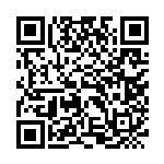 Brochis(sc3) amandajanea QR code
