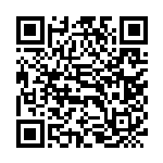 Brochis (sub-clade 3) amandajanea QR code