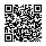 Brochis(sc3) ambiacus QR code