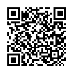 Brochis (sub-clade 3) ambiacus QR code
