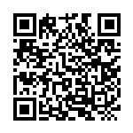 Brochis(sc3) approuaguensis QR code