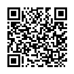 Brochis(sc3) arcuata QR code