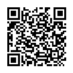 Brochis (sub-clade 3) arcuata QR code